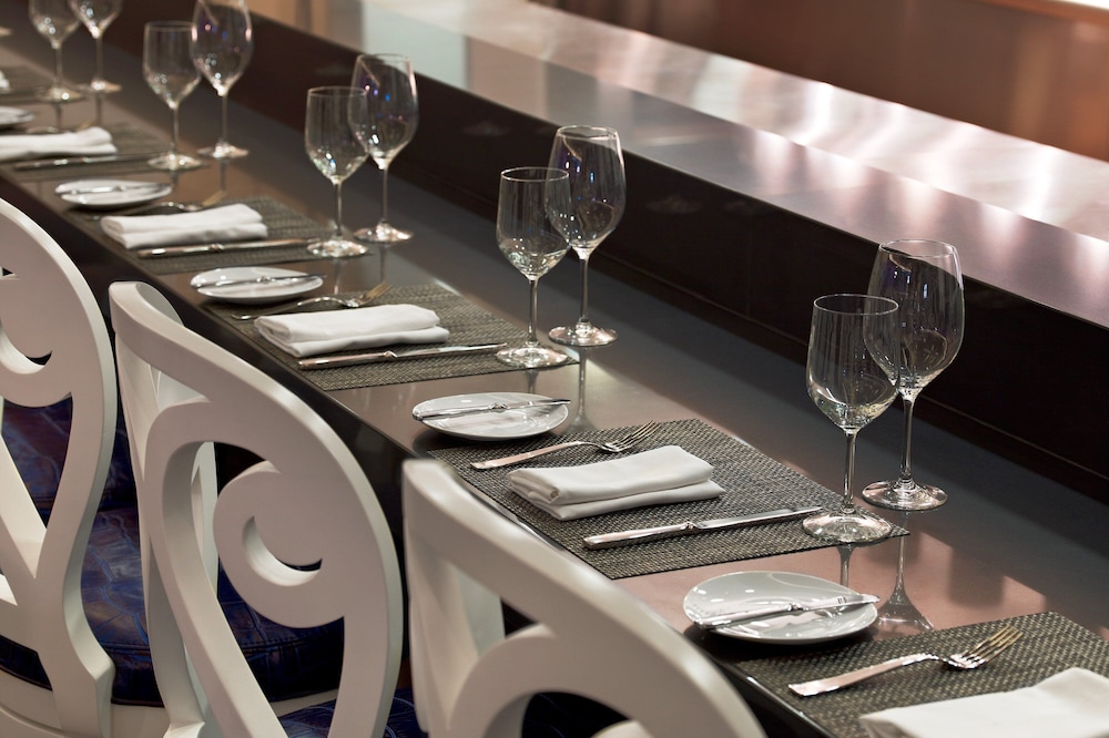 The St. Regis Aspen Resort - photo 139