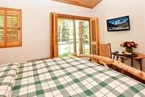 Hotel Lenado - photo 5