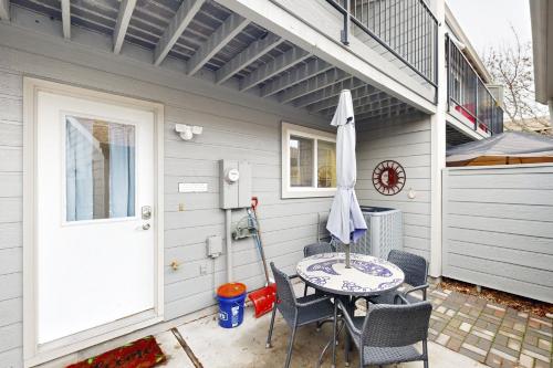 Bown Retreat - photo 9