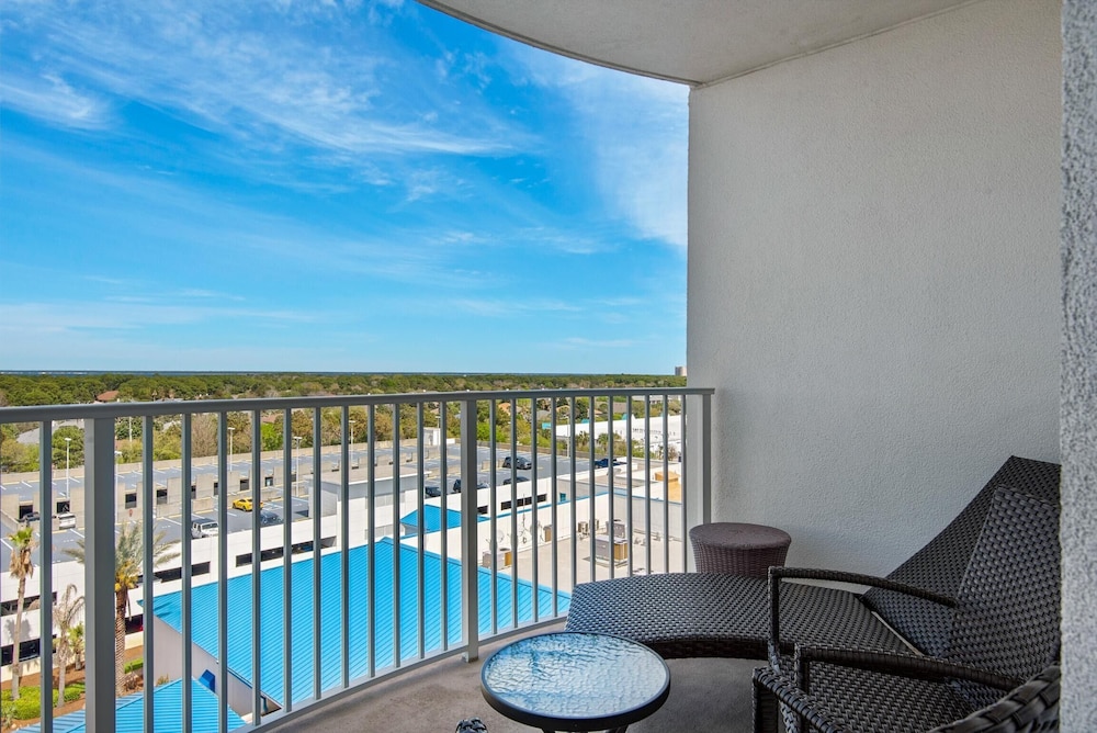 Palms Resort #2801 Jr 2BR - photo 50