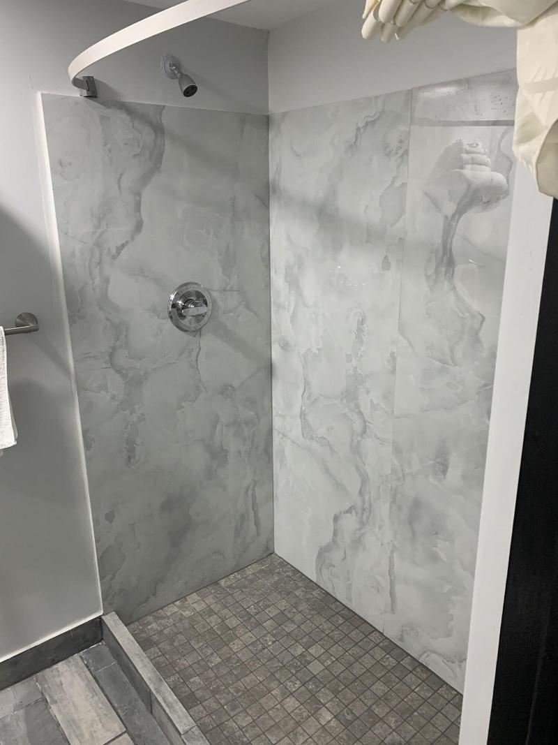 Motel 6 Ponca City OK - photo 18