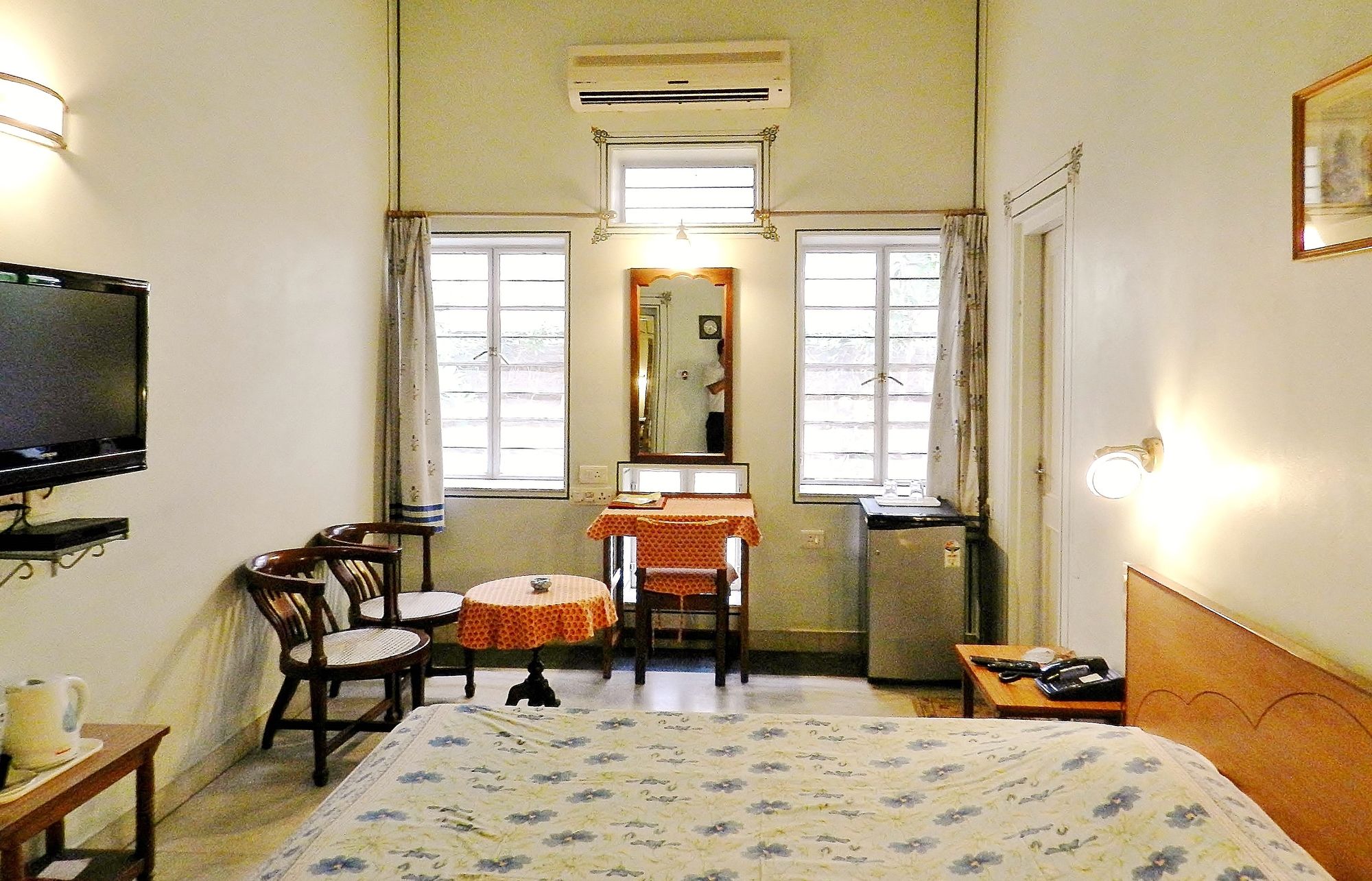 Tara Niwas — Jaipur — photo 2