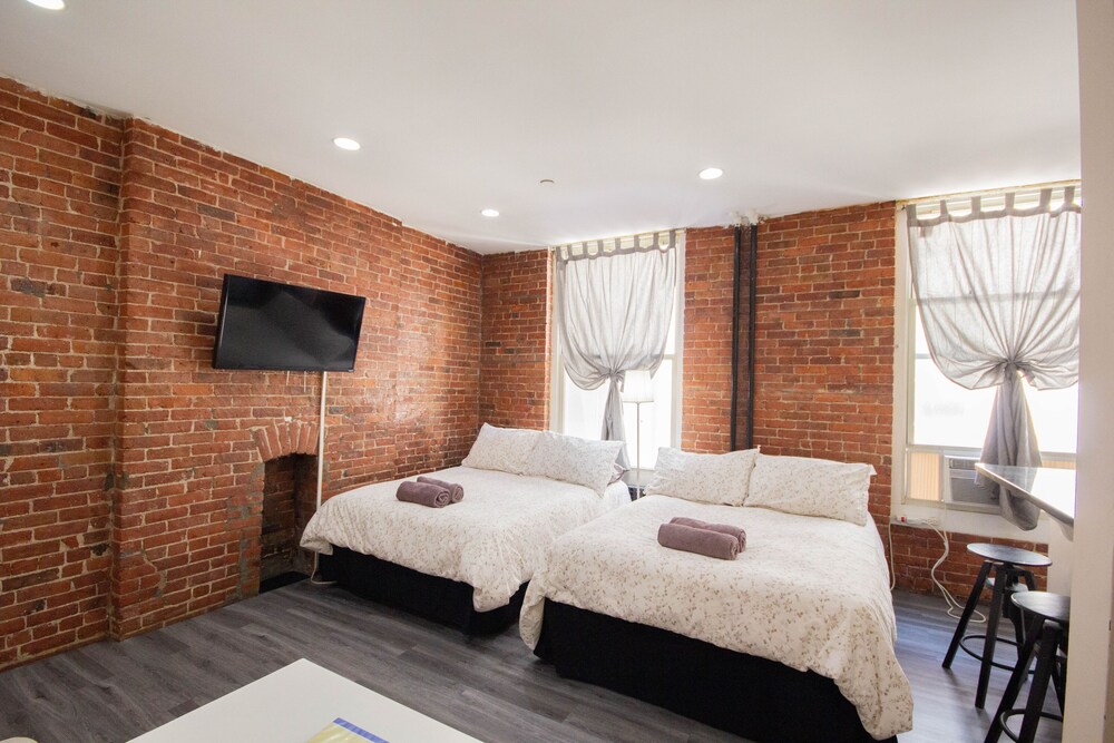 Studio Plus - photo 55