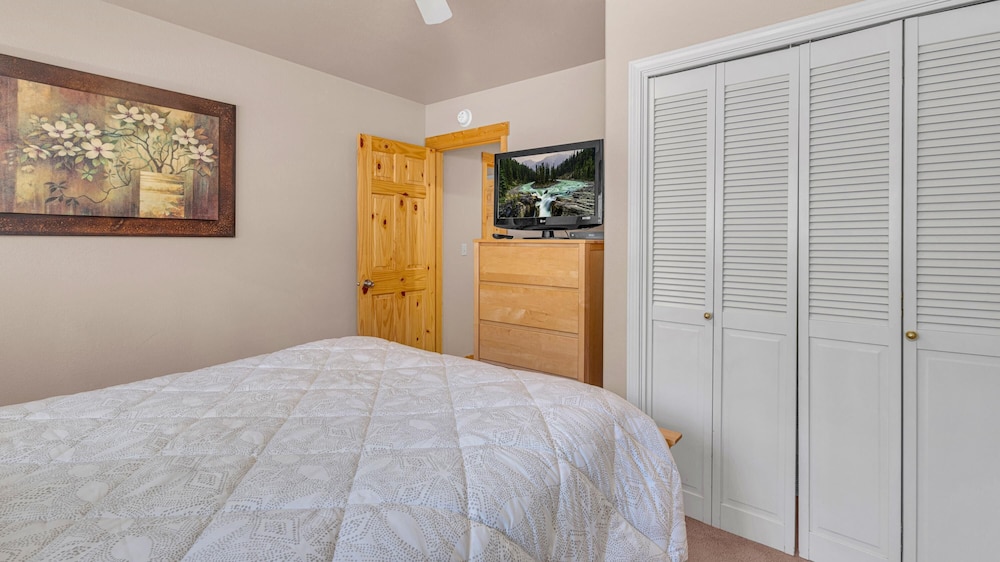 Acacia Lane 2 - photo 7