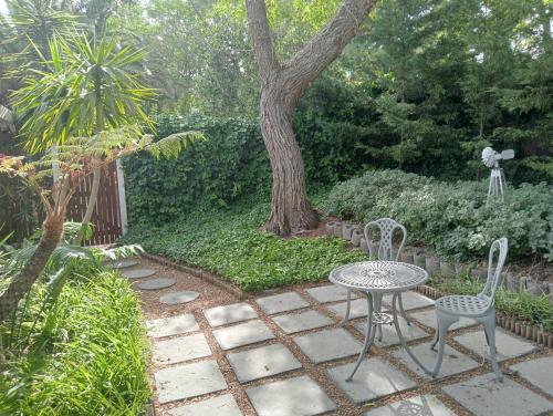 Marinda’s B&B
