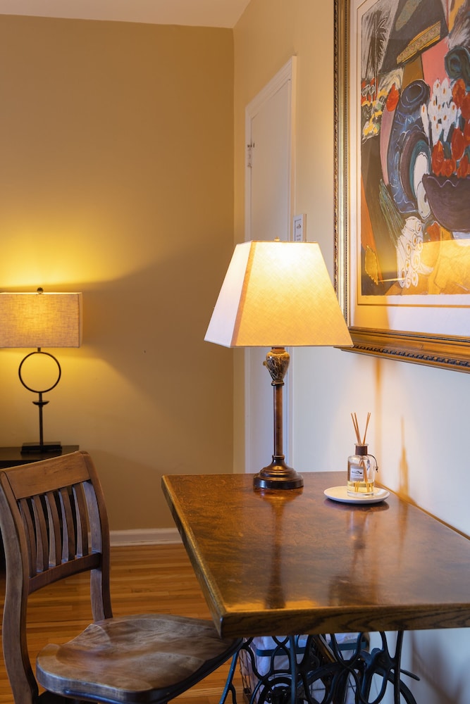 Crabtree's Kittle House Restaurant & Inn - photo 16