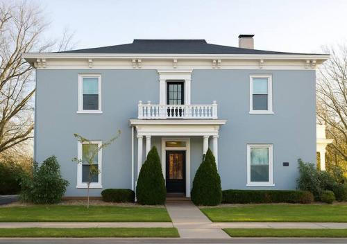 Suite 3 Eighteen 22005397 — Shelbyville