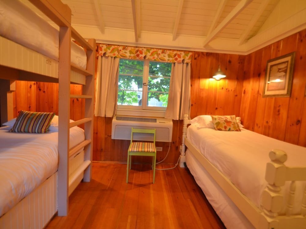The Cottages of Wolfeboro - photo 6