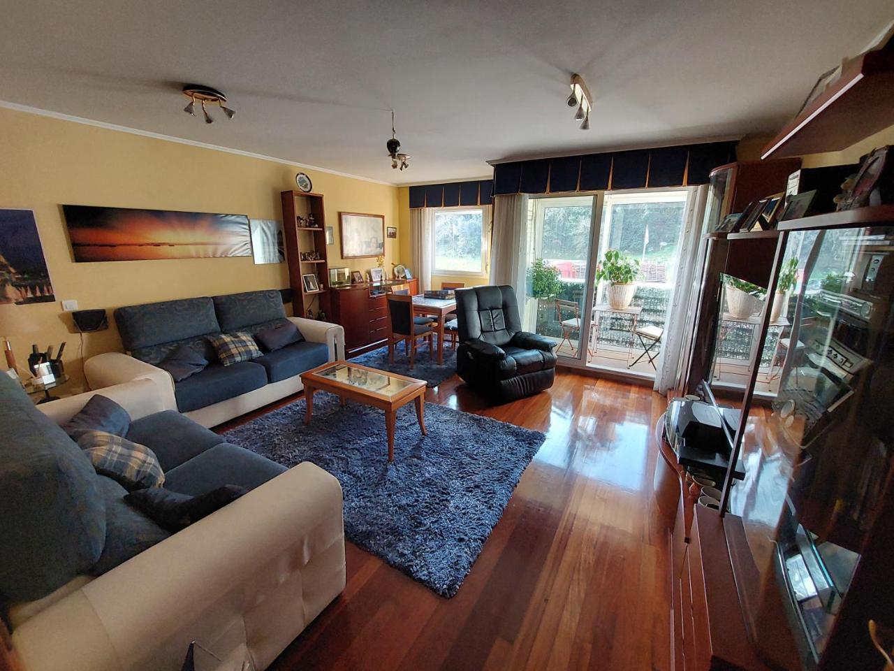 Duplex la Plaza - last minute hotel in Unknown City