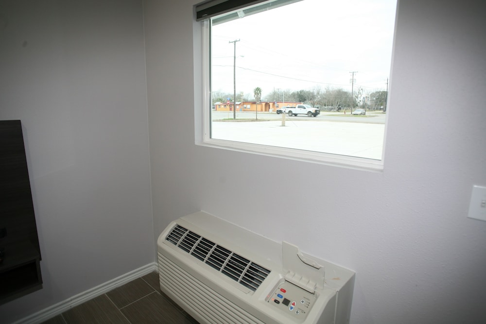 Edna Star Motel & Laundry - photo 12