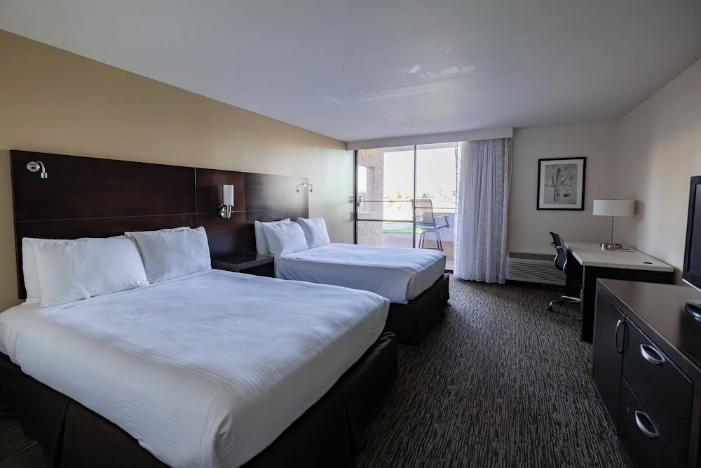 The McCormick Scottsdale - photo 20