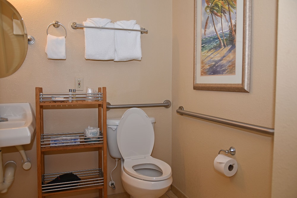 Nautilus Inn - photo 47