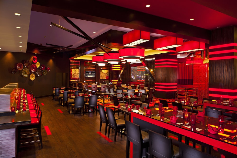 Golden Nugget Biloxi - photo 40
