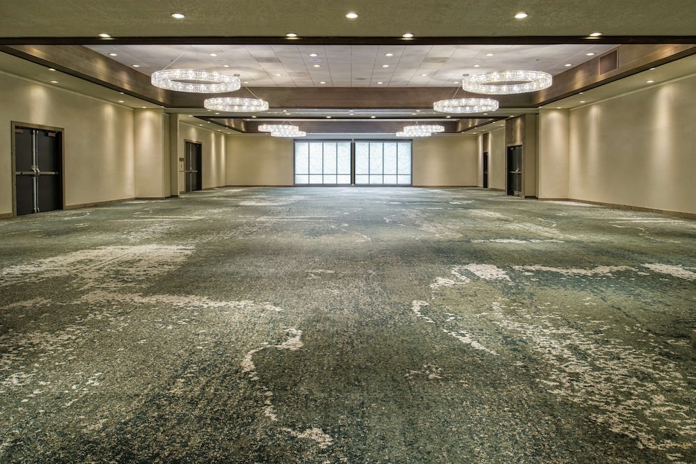 Edgewater Missoula Tapestry Collection by Hilton - photo 56