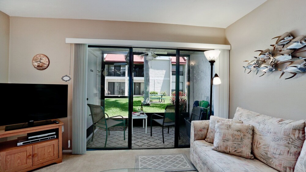 Runaway Bay Resort by BBG in Bradenton Beach, United States