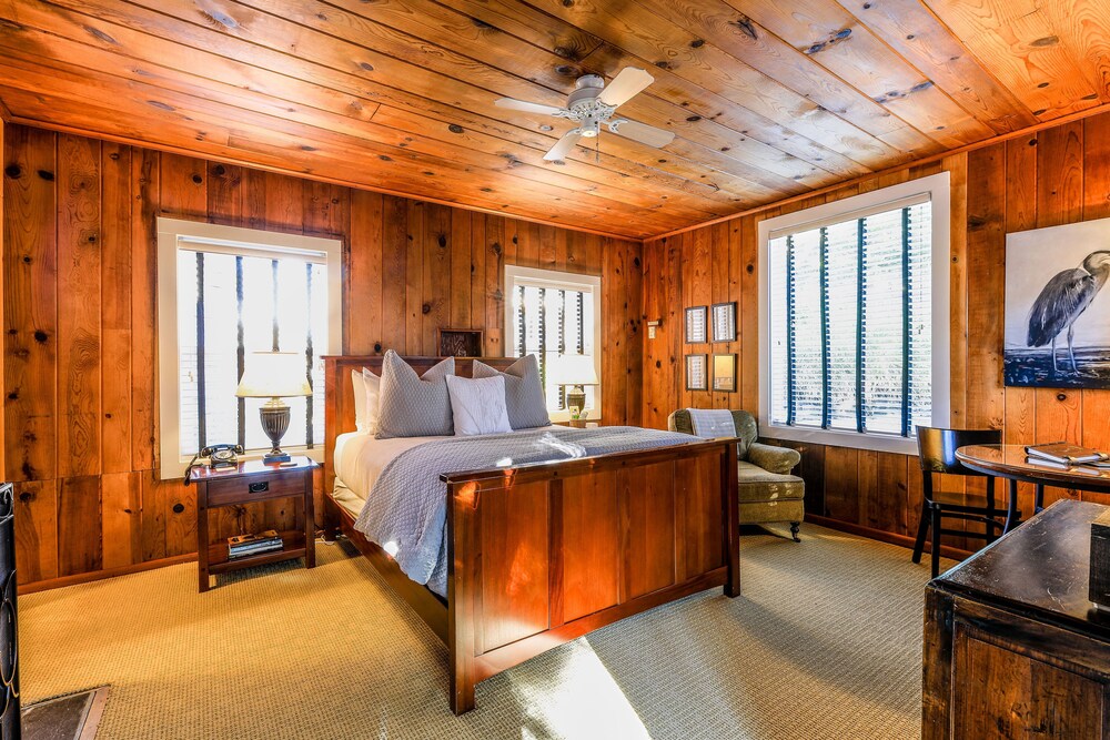 The Inn at Arch Cape - photo 15