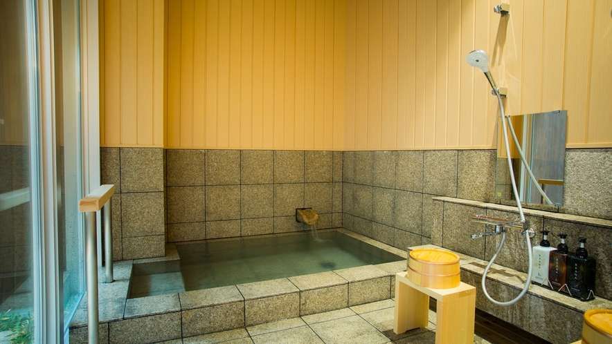 Ajitoasobu Youan — Kami — photo 3