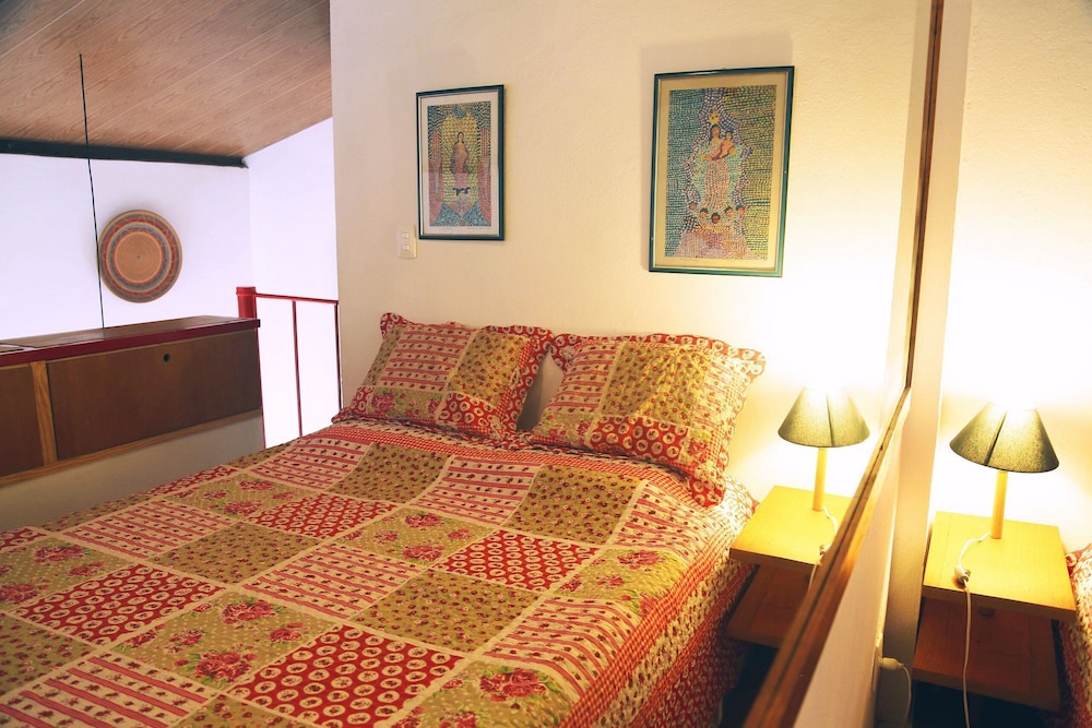 La Buena Vida Apartamentos — 4-Star Luxury Hotel in Sao Felix Do Xingu, Brasil