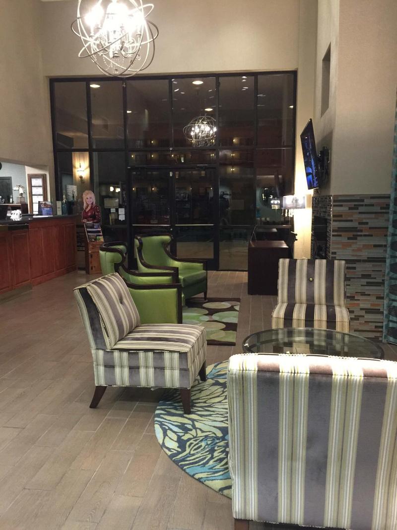 Pigeon River Inn - photo 35