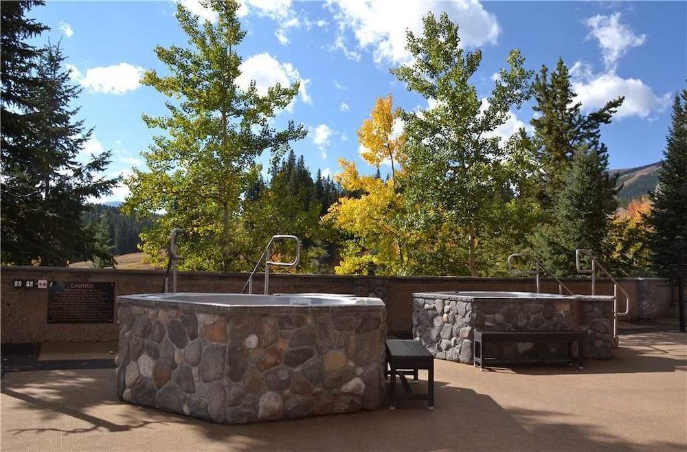 Beaver Run Resort Unit 4709 by RedAwning - photo 7