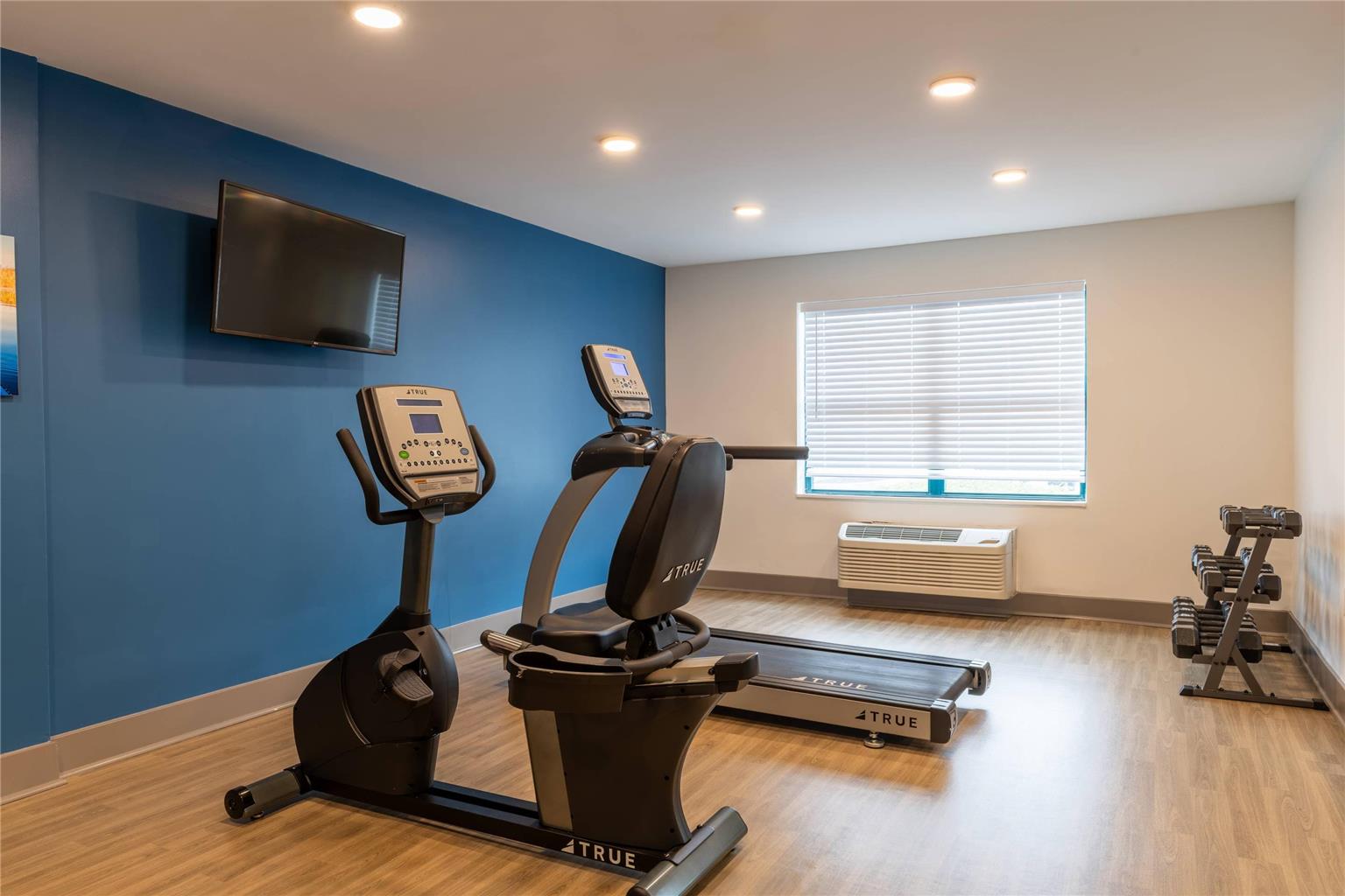Comfort Inn Danvers Boston North Shore - photo 44