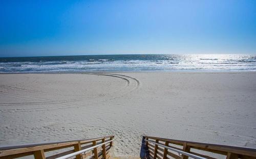 4829 Cantor Ct - carbon neutral hotel in Myrtle Beach
