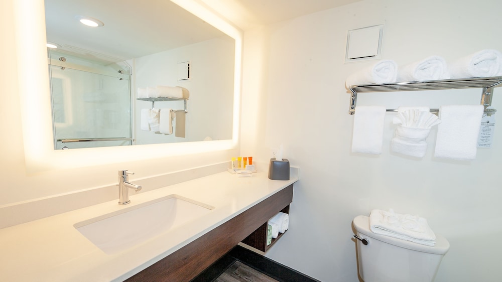 Holiday Inn Resort Panama City Beach by IHG - photo 56