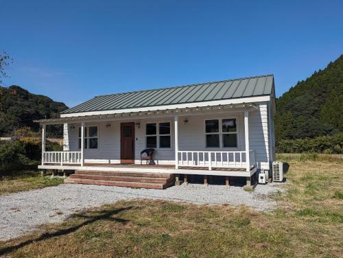 Kaeda Terrace Vacation STAY 69516v in Miyazaki, Japan