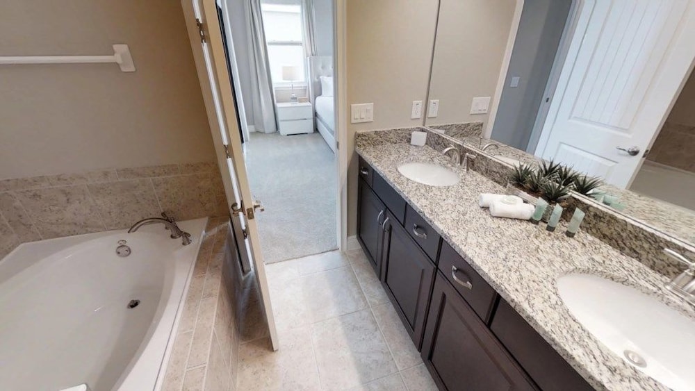 Aco246871 The Encore Club Resort 9 Bed 8.5 Baths Villa - photo 46