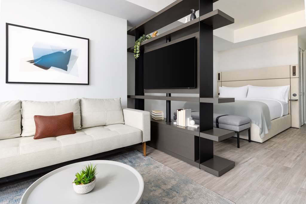 The Elser Hotel Miami - photo 29