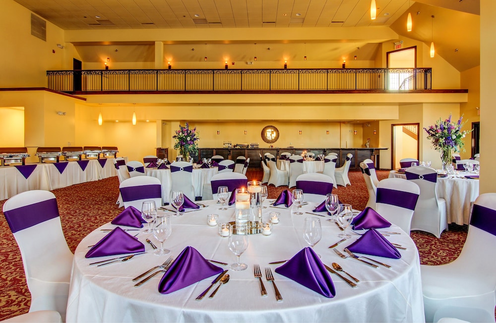 The Wildwood Hotel - photo 58
