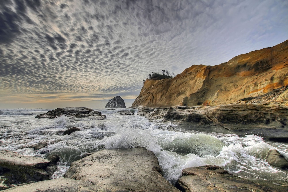 Surf & Sand Inn - photo 28