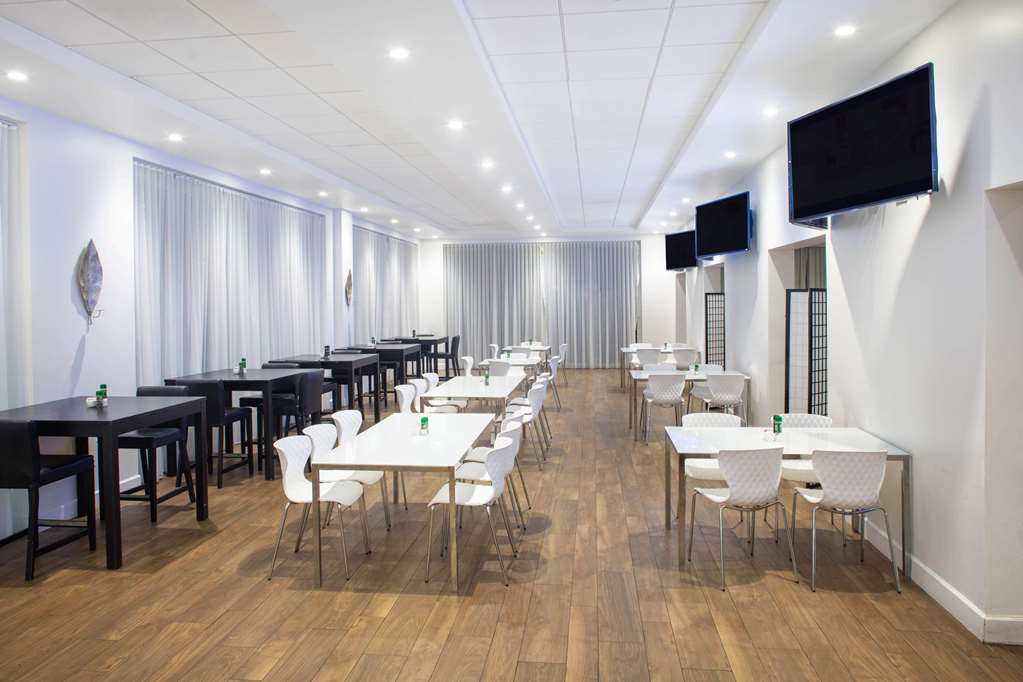 Ramada by Wyndham Venice Hotel Venezia - photo 7