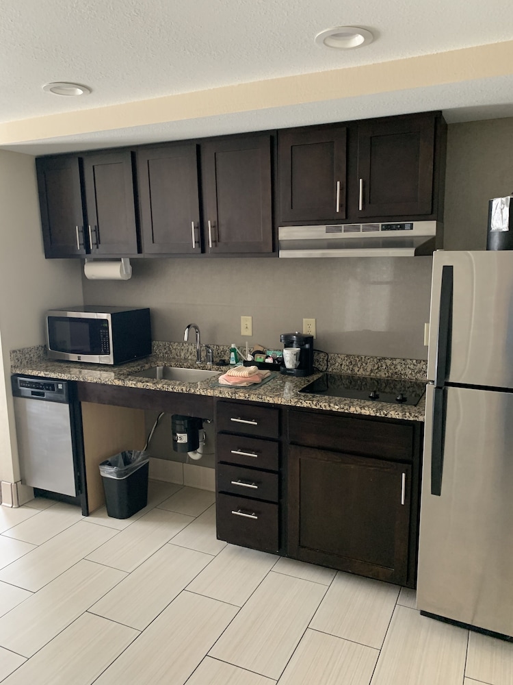 Homewood Suites by Hilton Munster - photo 16