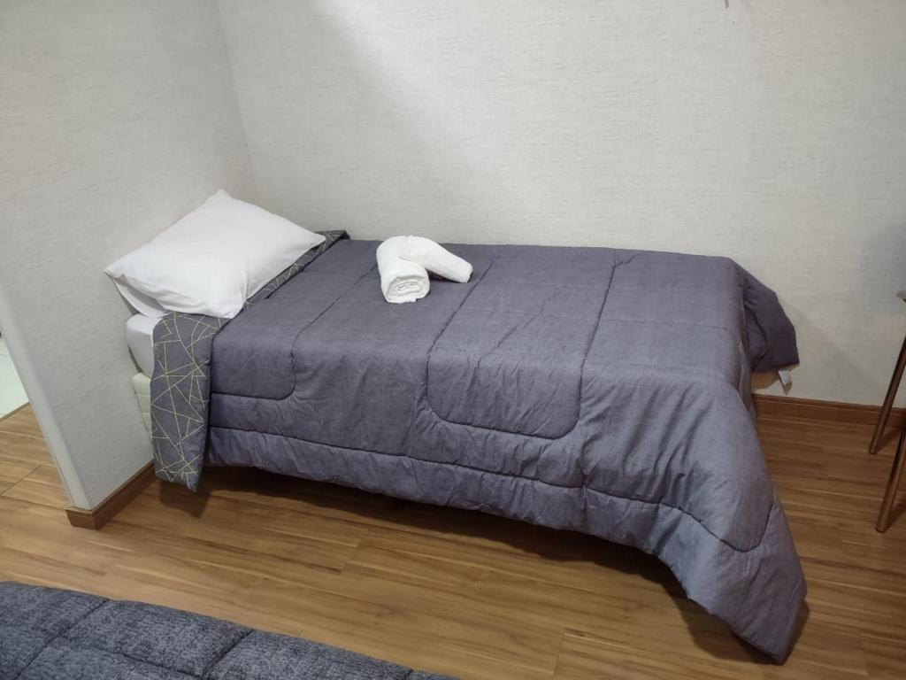 Ipe Suites — Domingos Martins — photo 2