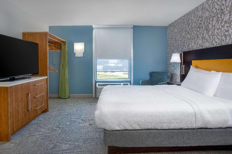Home2 Suites by Hilton Omaha West NE - photo 114