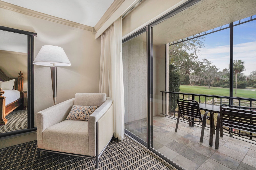 Mission Resort and Club - photo 13