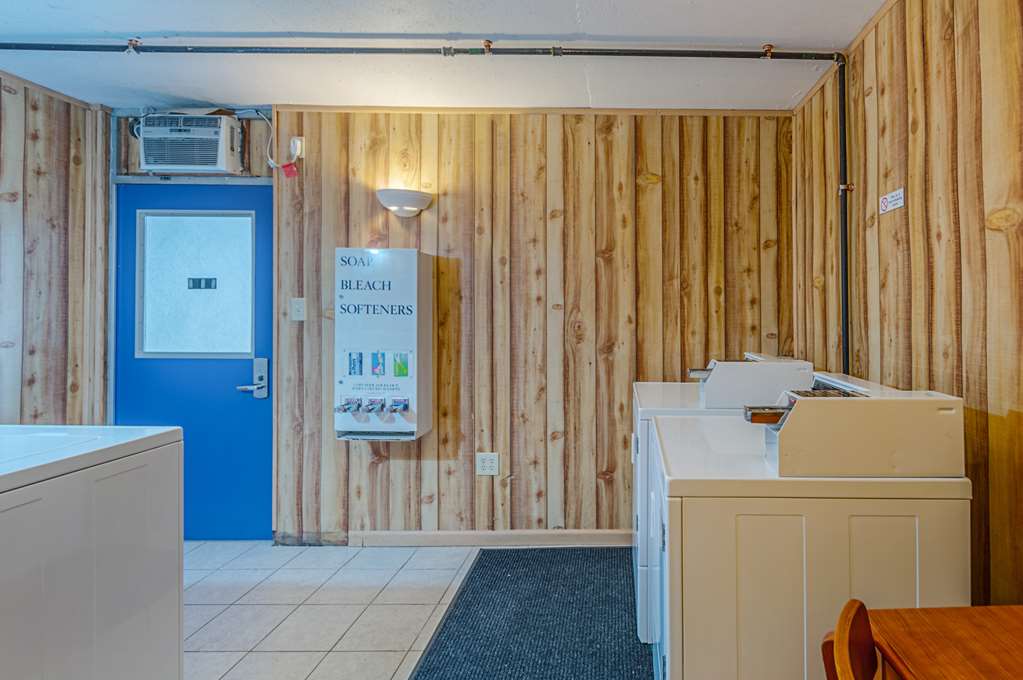 Motel 6 Winchester VA - photo 27