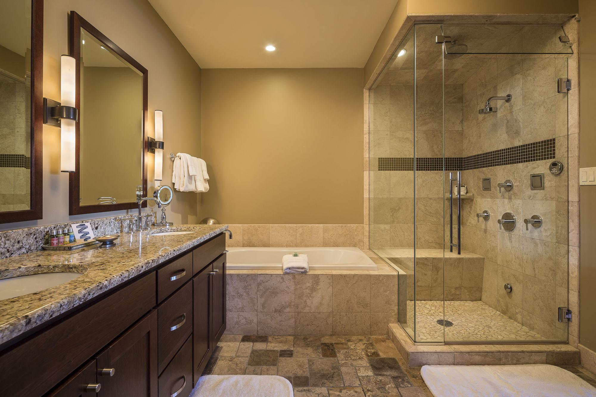 Lumiere with Inspirato - photo 4