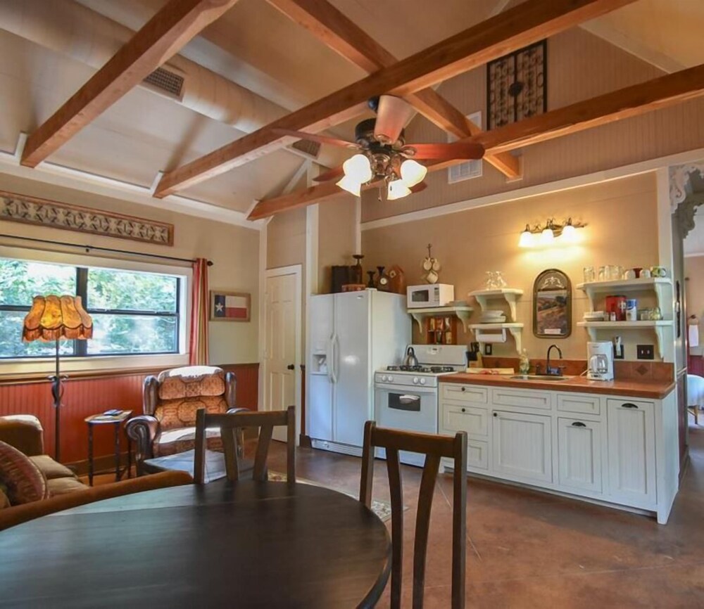 Scenic Hill Retreat - photo 87