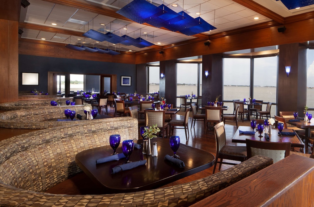Hilton Houston NASA Clear Lake - photo 54