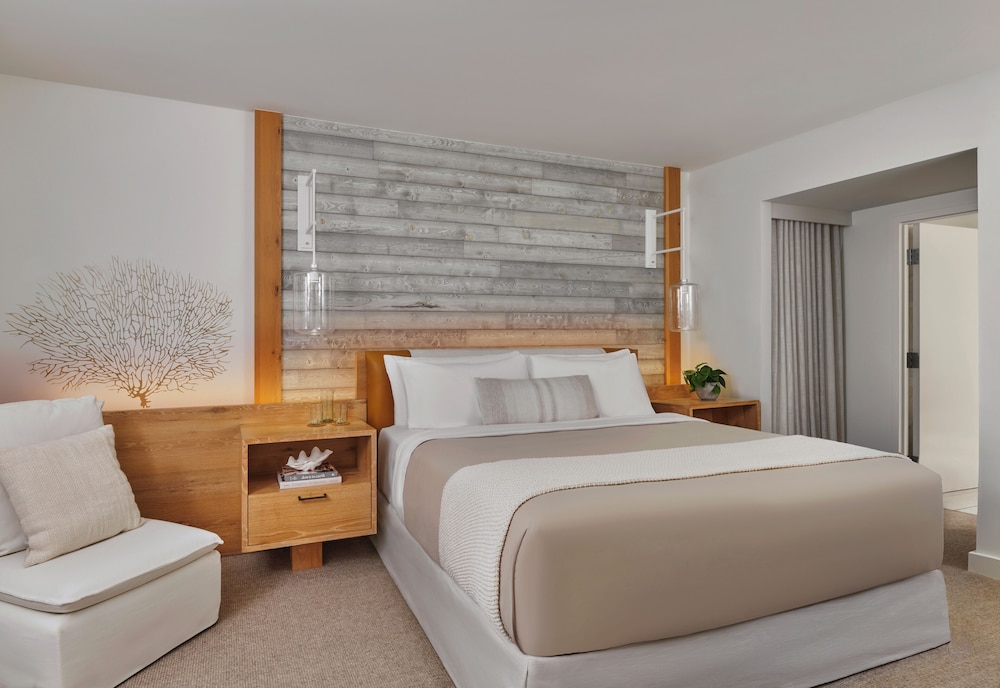 1 Hotel South Beach - photo 13