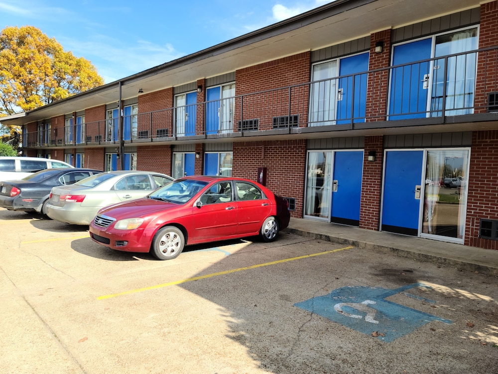 Fairview Inn & Suites - photo 34