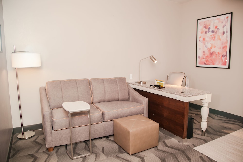 Hilton Garden Inn Tampa Suncoast Parkway - photo 35