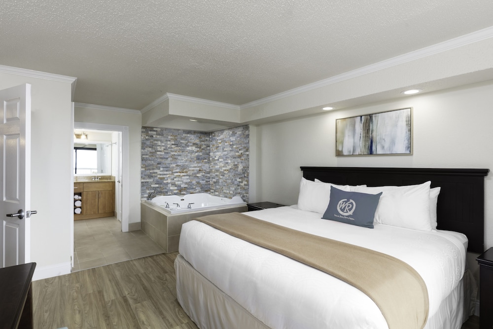 Westgate Myrtle Beach Oceanfront Resort - photo 10