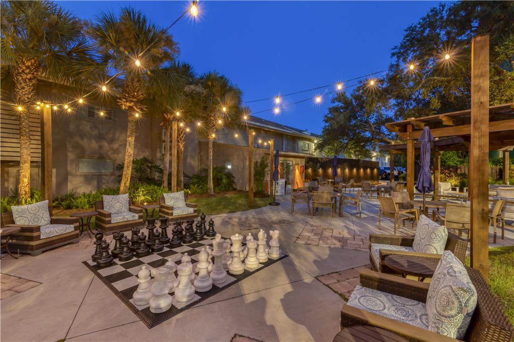 Best Western Plus Jekyll Island - photo 45