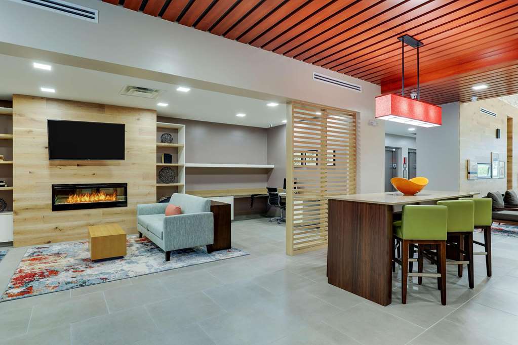 Country Inn & Suites by Radisson Cumming near Northside Hospital Forsyth - photo 6