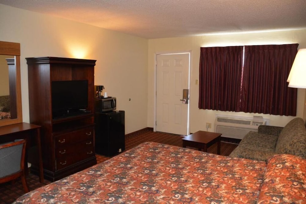Hotel Isabella - photo 9