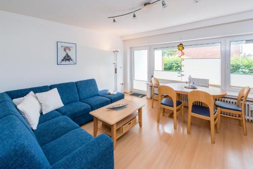 Seeschwalbe — 4-Star Luxury Hotel in Cuxhaven, Germany