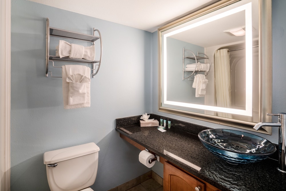 Palette Resort Myrtle Beach - photo 29
